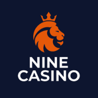Ninecasino-apper