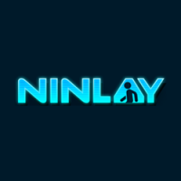 Ninlay Casino