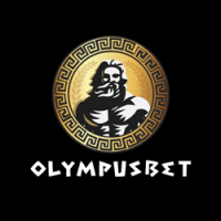 Olympusbet Casino