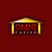 Omni Casino