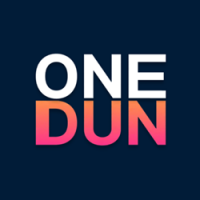 OneDun Casino