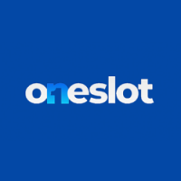 OneSlot Casino