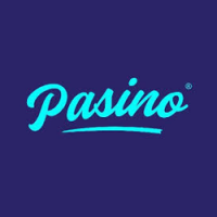 Pasino Casino