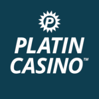 Aplikacja Platincasino