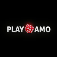PlayAmo Casino