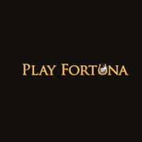 Playfortuna Casino