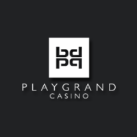 Playgrand Casino