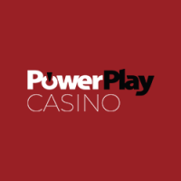 PowerPlay Casino