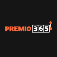 Premio365 Casino