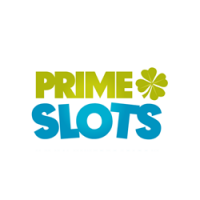 Prime Slots Casino