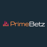PrimeBetz Casino