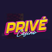 PriveCasino Casino