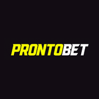 ProntoBet Casino