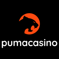 PumaCasino Casino