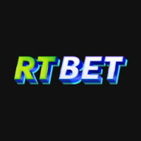 RTbet App