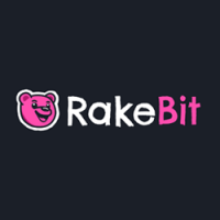 Rakebit Casino