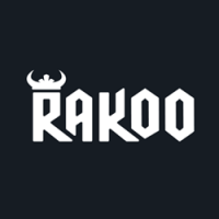 Rakoo Casino