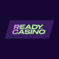 ReadyCasino Casino