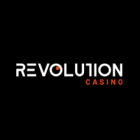RevolutionCasino Casino