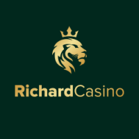 RichardCasino Casino
