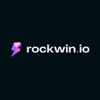 Rockwin Casino