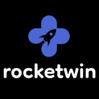 RocketWin Casino