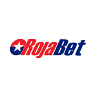 RojaBet Casino