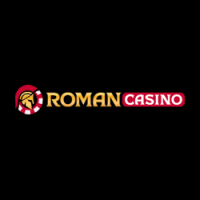 RomanCasino App