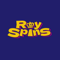 RoySpins Casino