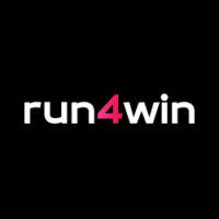 Run4Win Casino