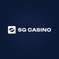 SGCasino Casino