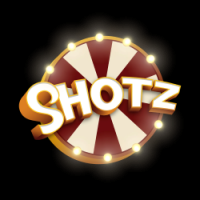 Shotz Casino