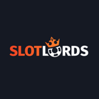 SlotLords Casino