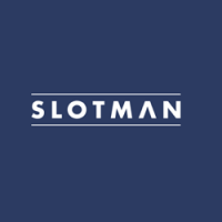 Slotman Casino