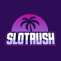 Slotrush Casino