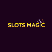 SlotsMagic Casino
