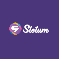 Slotum Casino