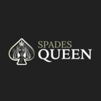Spades Queen Casino