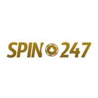 Spin247 Casino