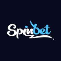 Spin.bet Casino