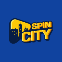 Spin City Casino