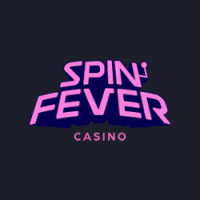 SpinFever Casino