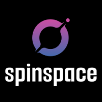 SpinSpace Casino