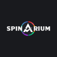 SpinArium Casino