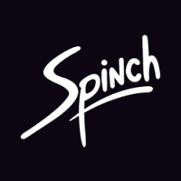 Spinch Casino