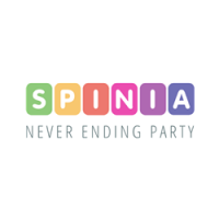 Spinia Casino