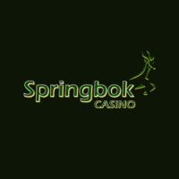 SpringbokCasino Casino
