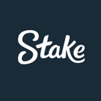Stake.com Casino Apper