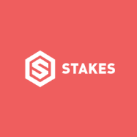STAKES Casino