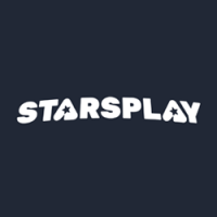 StarsPlay Casino